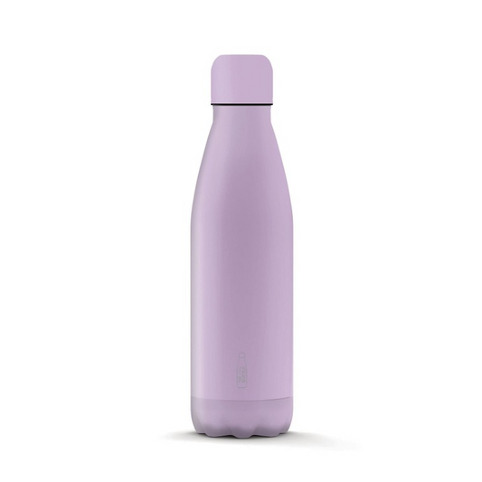 BORRACCIA ACCIAIO #51 PURPLE ML.500
