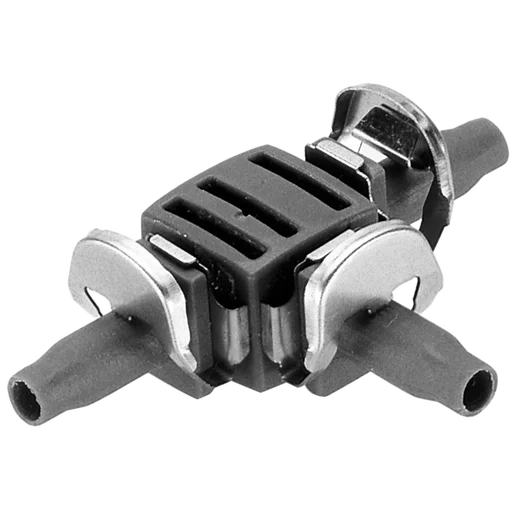 RACCORDO A T MM.4,6 3/16'' GARDENA