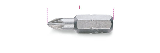 INSERTO CROCE PZ 4X32