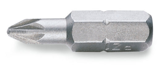 INSERTO CROCE PZ 4X32