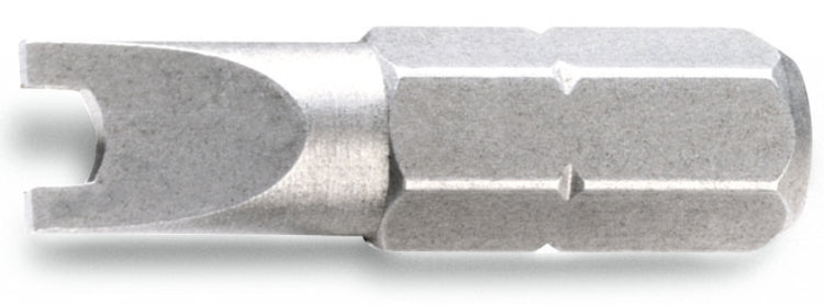 INSERTO 1/4" SPANNER SP8 BETA