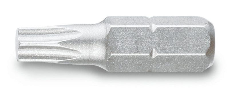 INSERTO TORX 25X25
