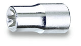 BUSSOLA 900FTX 1/4" TORX E11 MM.12,1 BETA