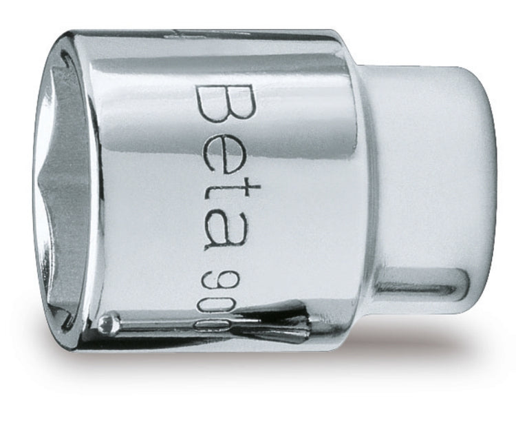 BUSSOLA ESAG.1/4'' MM.13 BETA