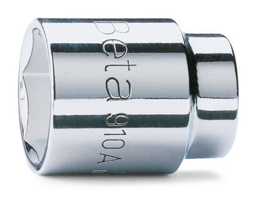 CHIAVE BUSSOLA ESAG.3/8"MM.16