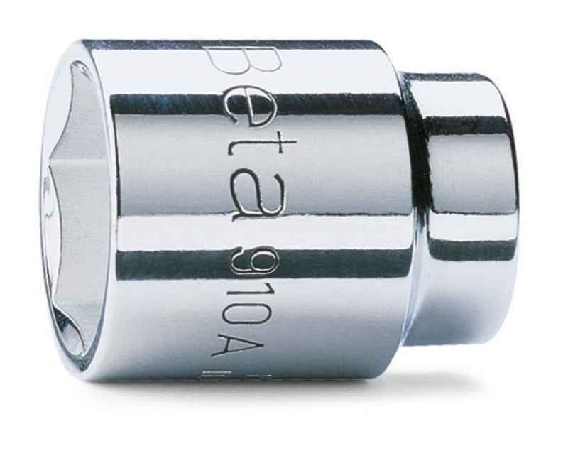 CHIAVE BUSSOLA ESAG.3/8"MM.16