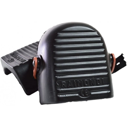 GINOCCHIERE RAIMONDI