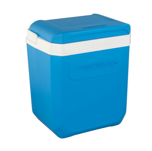 FRIGO LT.26 ICETIME PLUS CAMPINGAZ