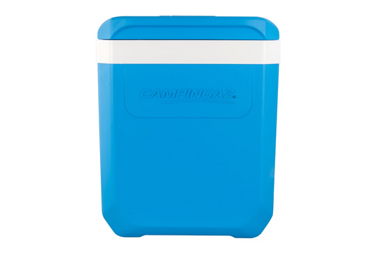 FRIGO LT.26 ICETIME PLUS CAMPINGAZ