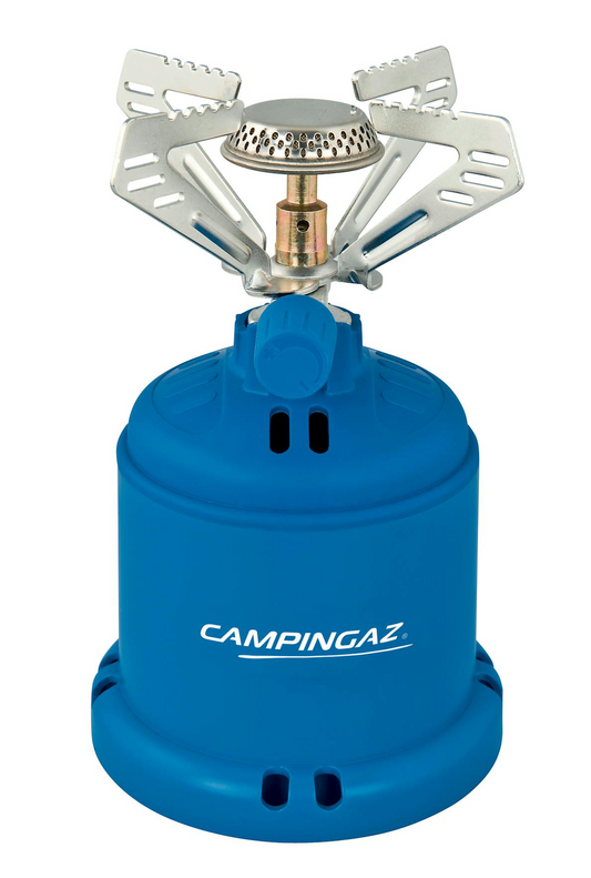 FORNELLO CAMPING 206 S CAMPINGAZ