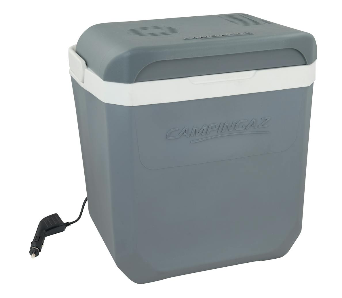 FRIGO LT.24 POWERBOX PLUS 12V/230V CAMPINGAZ