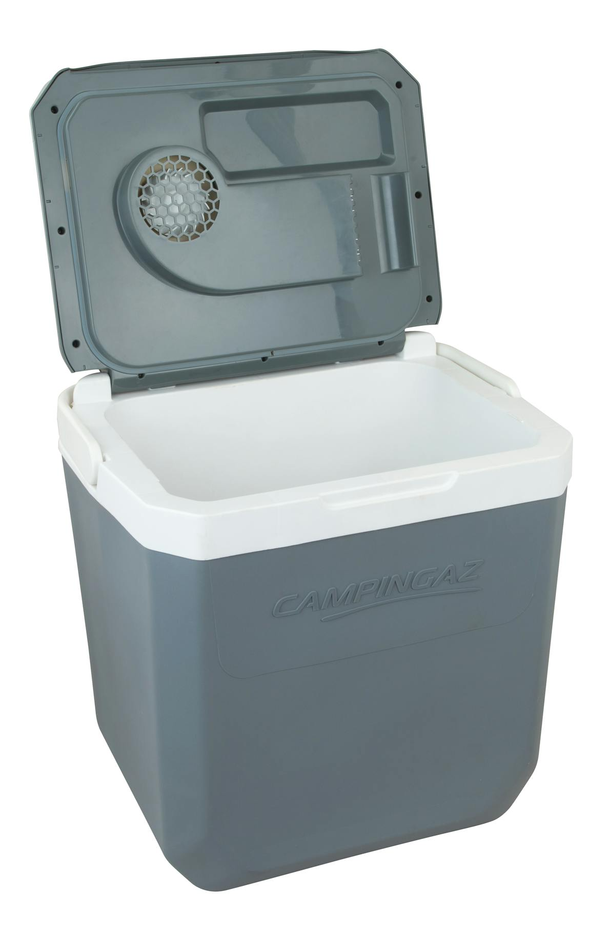 FRIGO LT.24 POWERBOX PLUS 12V/230V CAMPINGAZ