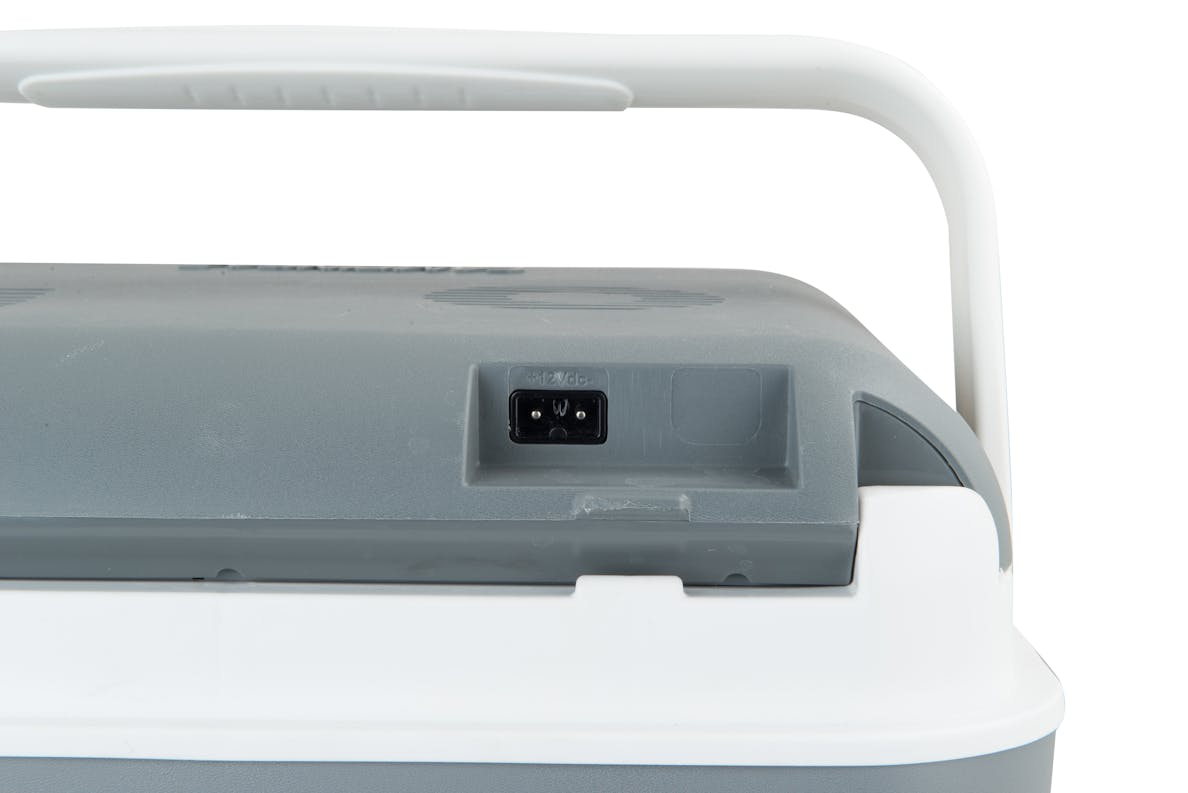 FRIGO LT.24 POWERBOX PLUS 12V/230V CAMPINGAZ