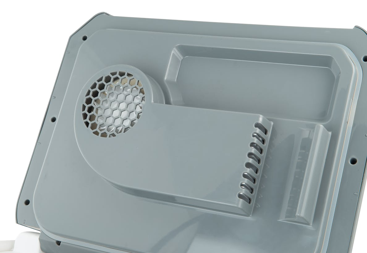 FRIGO LT.24 POWERBOX PLUS 12V/230V CAMPINGAZ