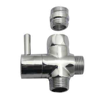 DEVIAT.2 VIE OTT.M/F C/RIDUTT.IDROBRIC