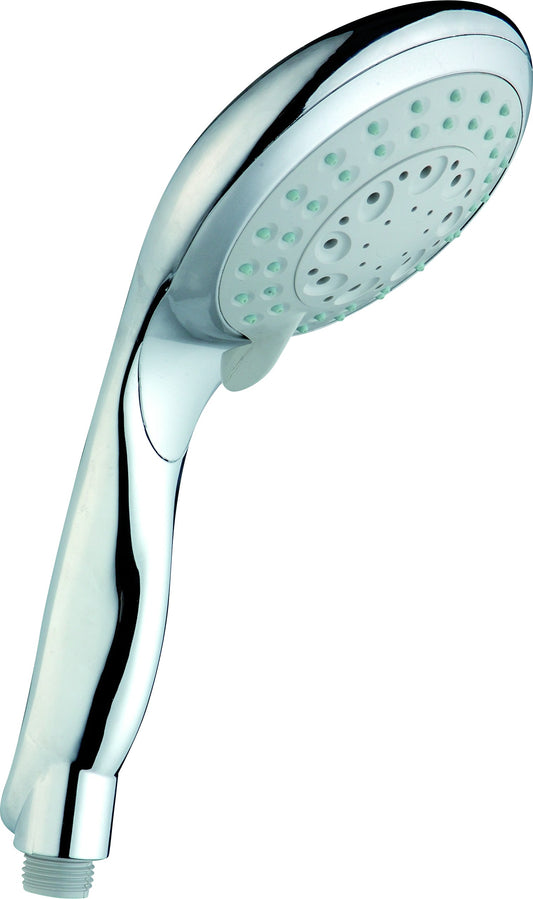 DOCCIA SILVIA 5 FUNZIONI