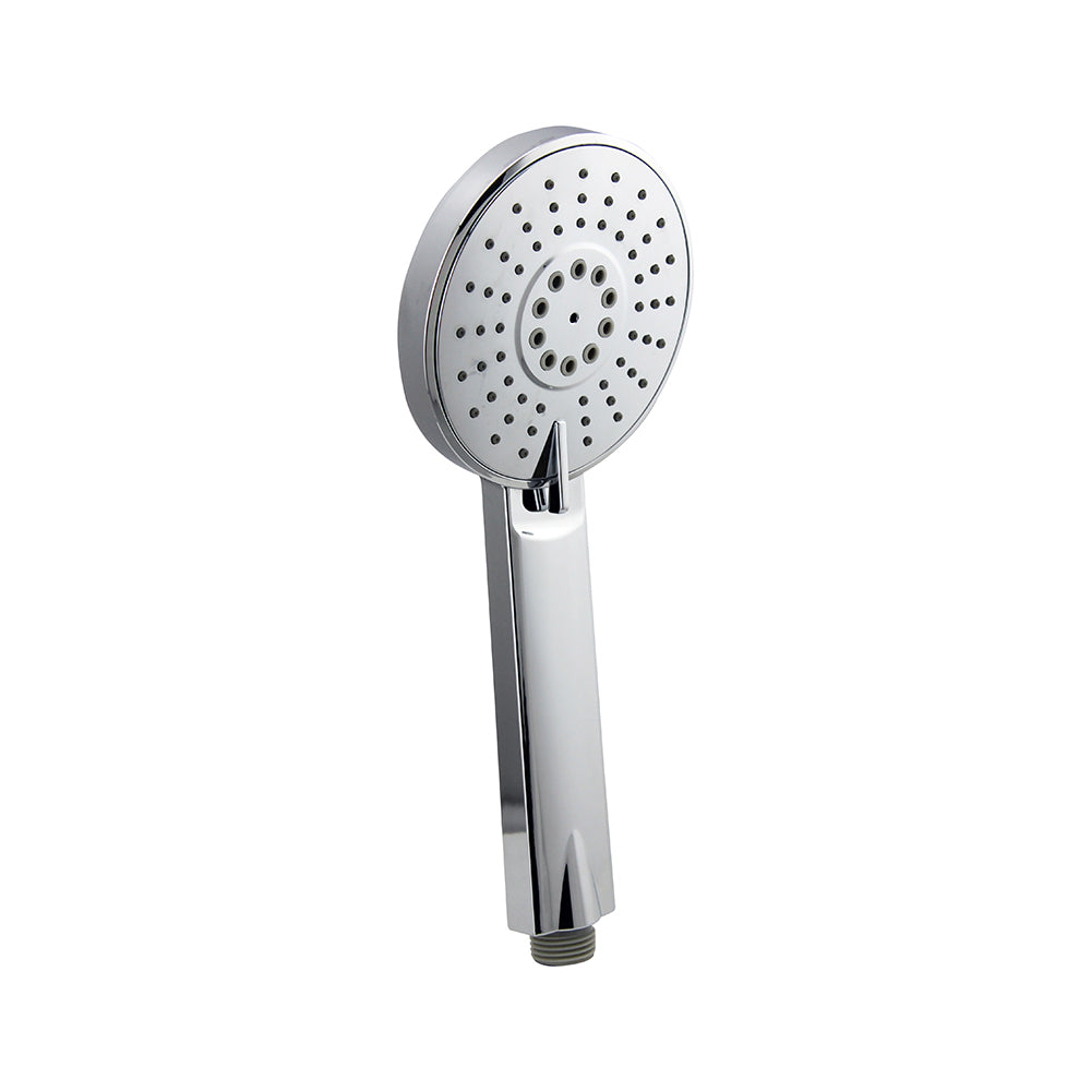 DOCCIA EOLO 2 GETTI IDROBRIC