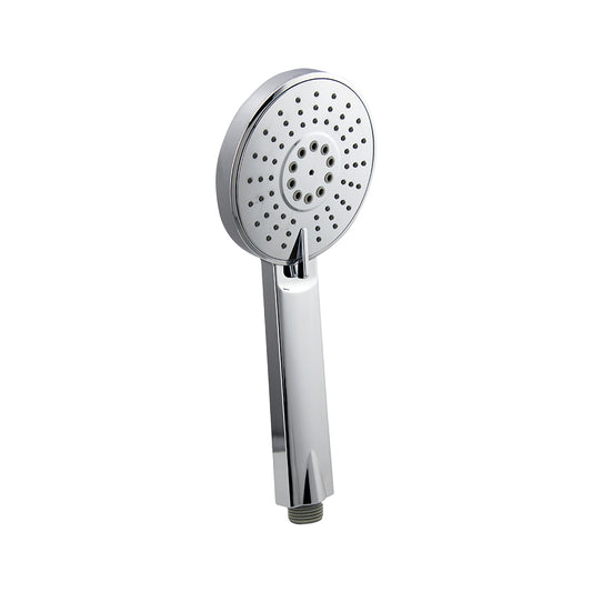 DOCCIA EOLO 2 GETTI IDROBRIC