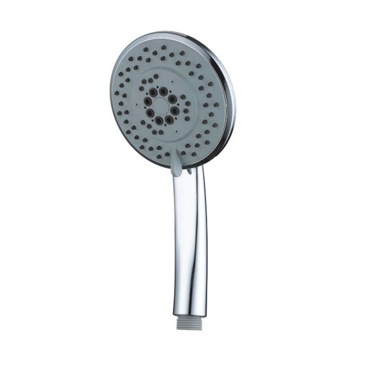 DOCCIA EDERA 5 GETTI IDROBRIC