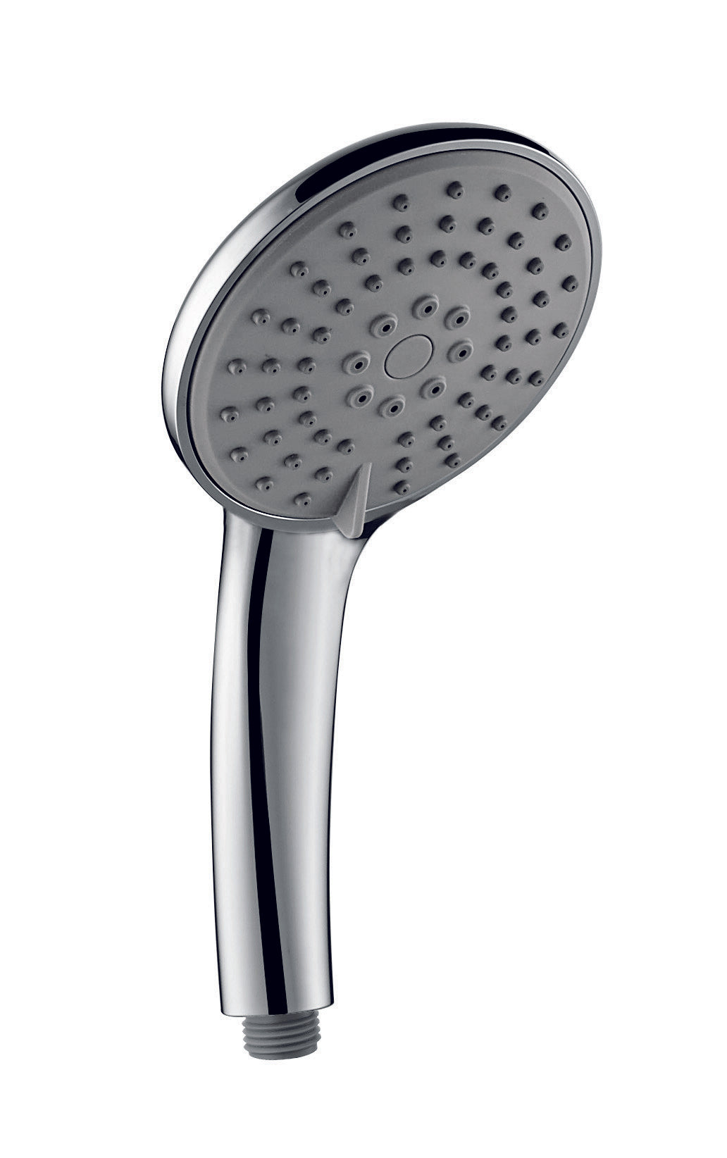 DOCCIA MINU 3 GETTI IDROBRIC