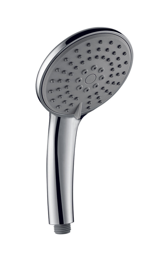 DOCCIA MINU 3 GETTI IDROBRIC