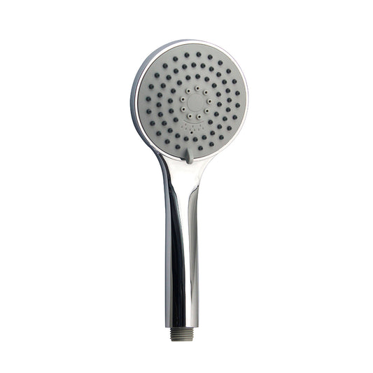 DOCCIA ETERNITY 3 GETTI IDROBRIC