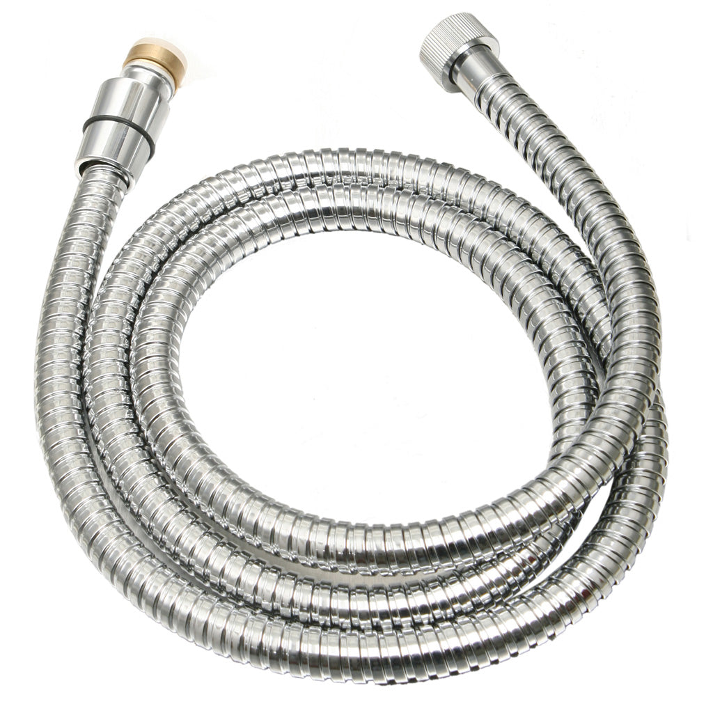 FLEX ACC.A/TORS.CM.150 IDROBRIC