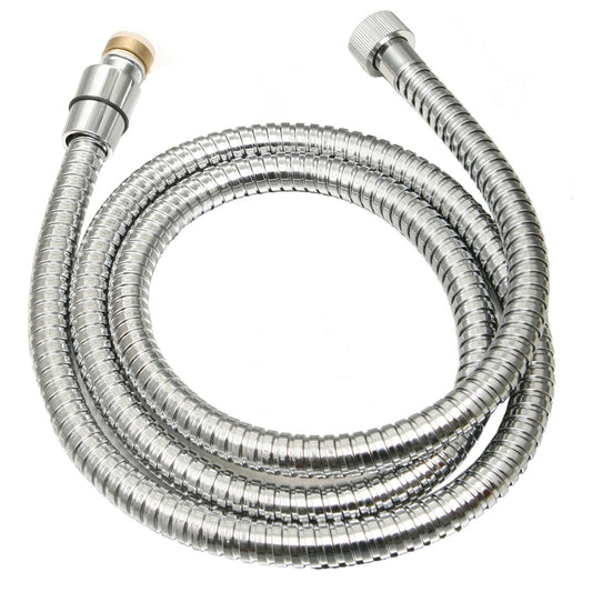 FLEX ACC.A/TORS.CM.150 IDROBRIC