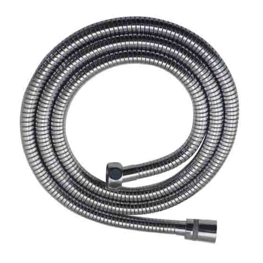 FLEX ACC.A/TORS.CM.150-215 IDROBRIC
