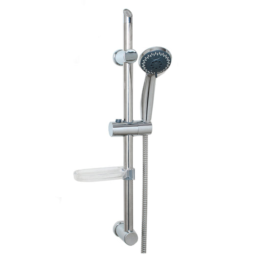 SALISCENDI TANGO 5 FUNZ.IDROBRIC