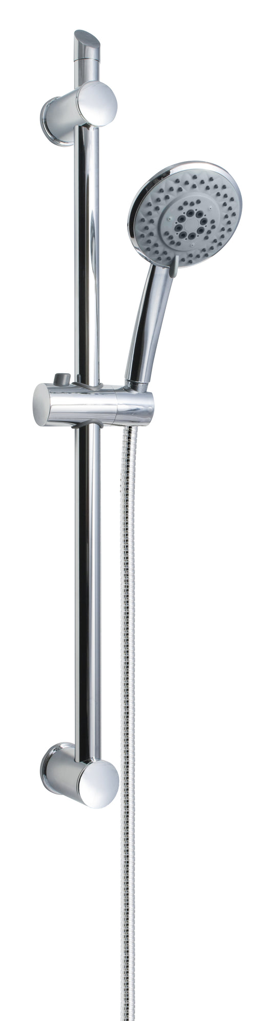 SALISCENDI EDERA 5 GETTI IDROBRIC