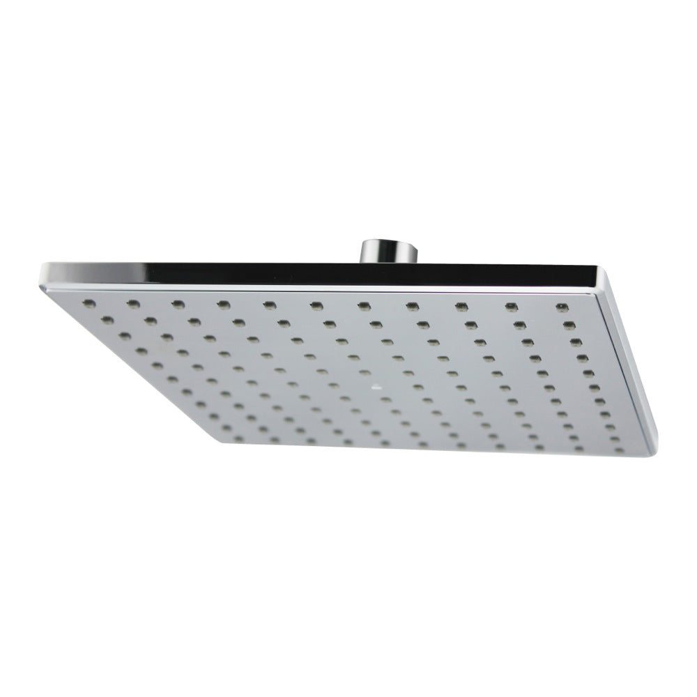 SOFFIONE WINDJET CM.20X20 IDROBRIC