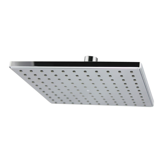 SOFFIONE WINDJET CM.20X20 IDROBRIC