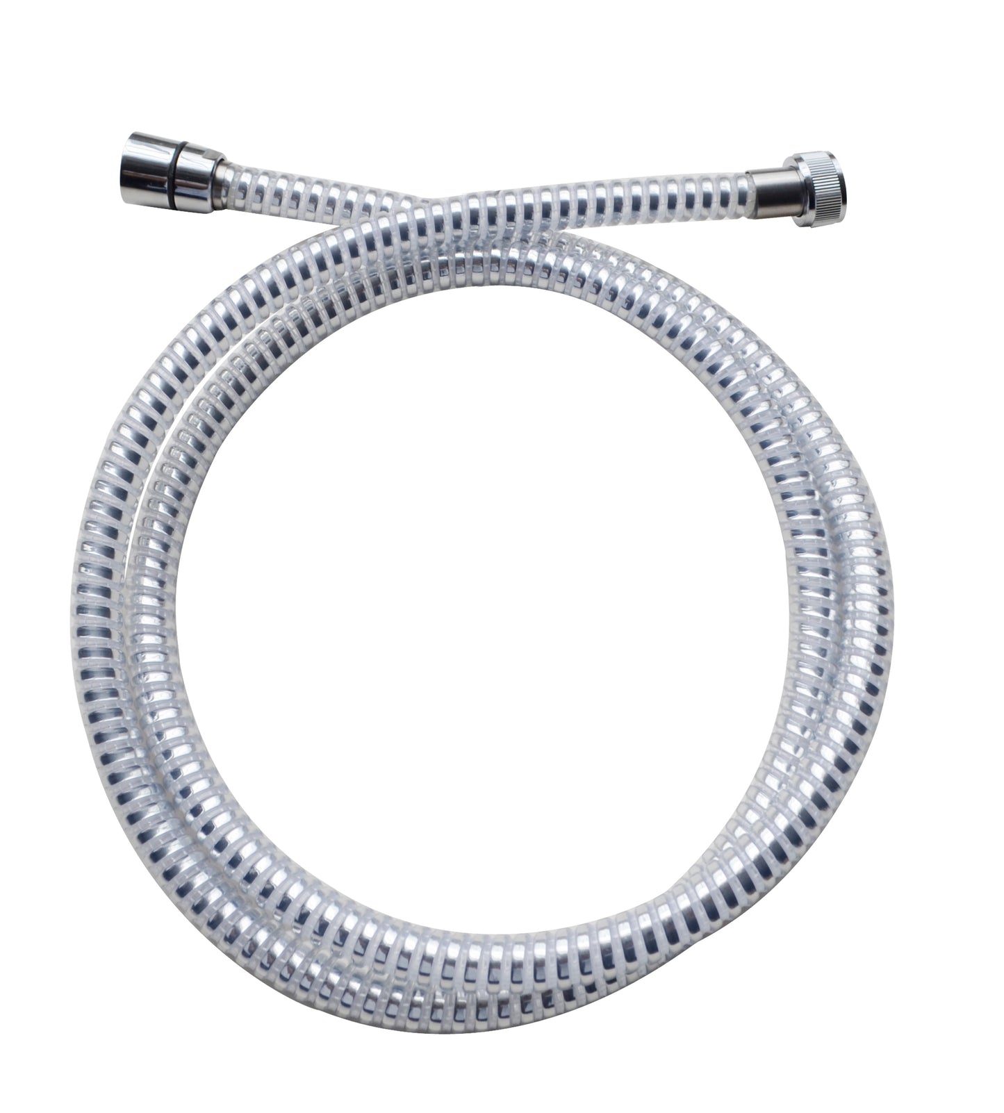 FLEX DOCCIA PK CONICO CM.150 IDROBRIC