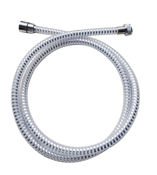 FLEX DOCCIA PK CONICO CM.150 IDROBRIC