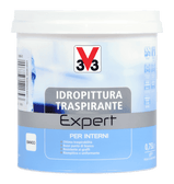 BASE IDROP.TRASPIR.EXP OPACA PASTELLO ML.750