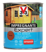 IMPREGN. ACQUA EXP DOUGLAS LT.0,750