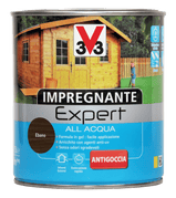 IMPREGN. ACQUA EXP EBANO LT.0,750