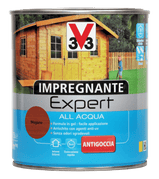 IMPREGN. ACQUA EXP MOGANO LT.0,750