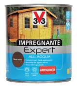 IMPREGN. ACQUA EXP NOCE ANTI.LT.0,750