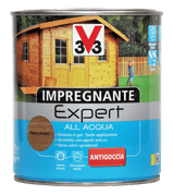 IMPREGN. ACQUA EXP NOCE MED.LT.0,750