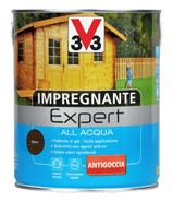 IMPREGN. ACQUA EXP EBANO LT.2,500