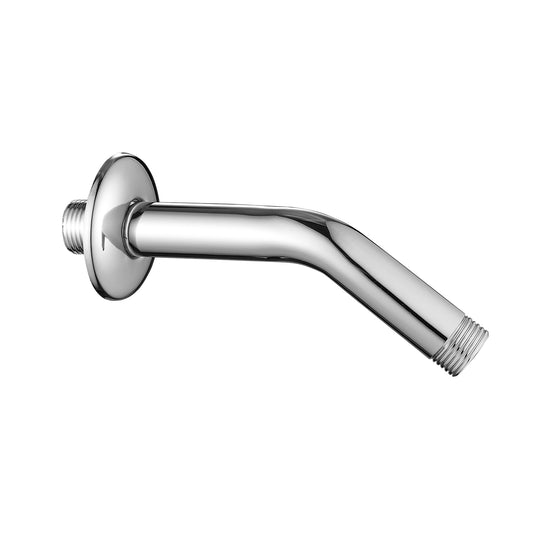 BRACCIO DOCCIA ECO CM.15 IDROBRIC