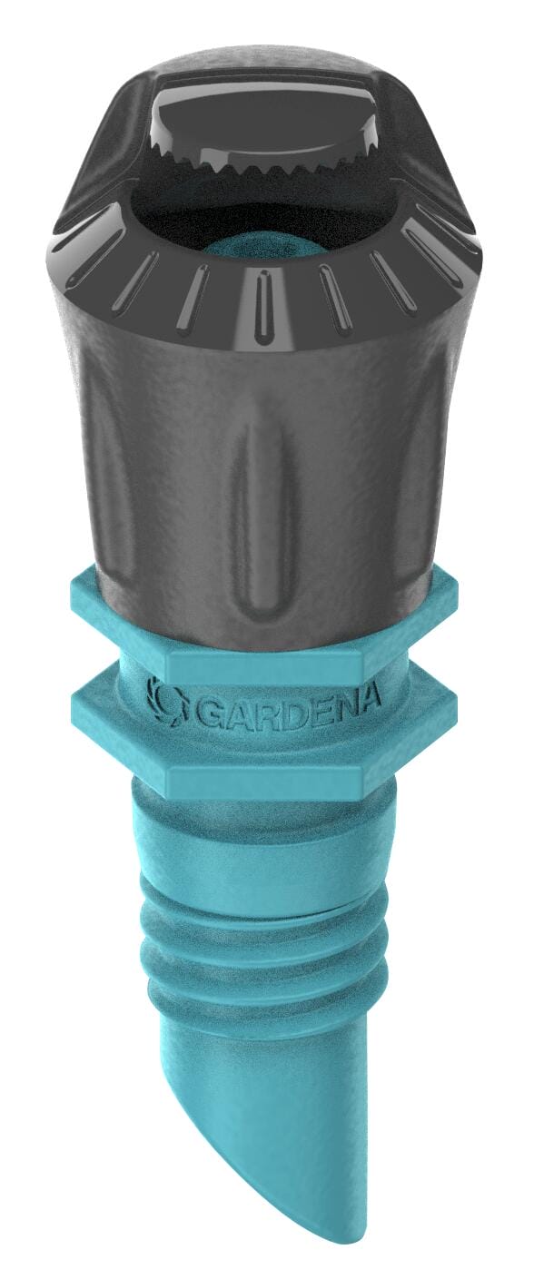 MICROIRRIGAT.SPRUZZO 180° GARDENA