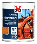 FLAT. ACQUA GEL X IMBARCAZIONI LT. 2,5