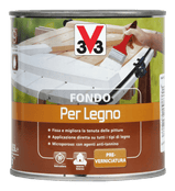 PITT. FONDO X LEGNO LT. 0,500