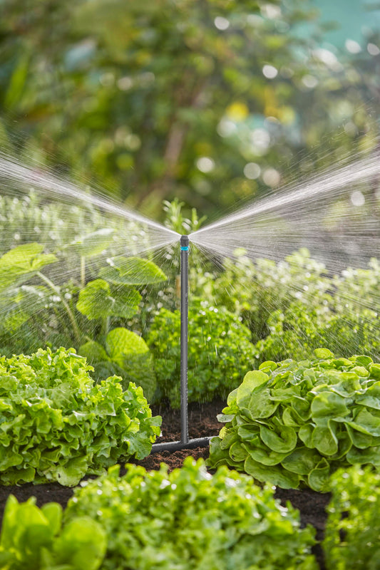 PROLUNGA PICCHETTO GARDENA