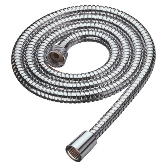 FLEX DOCCIA CONICO CM.150 IDROBRIC