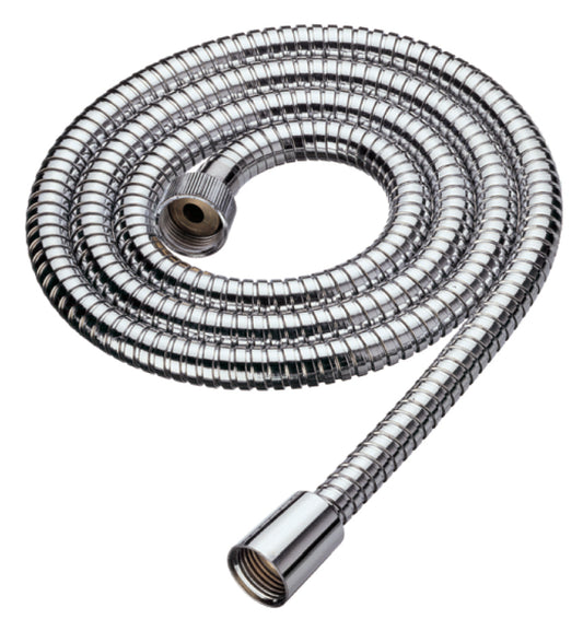 FLEX ACC.CONICO CM.150 ECO IDROBRIC