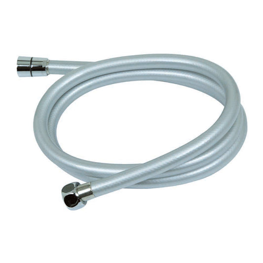 FLEX DOCCIA SILVER CM.150 IDROBRIC